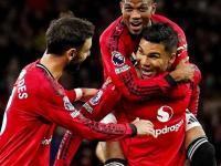 黑白直播- consumption中文翻译 