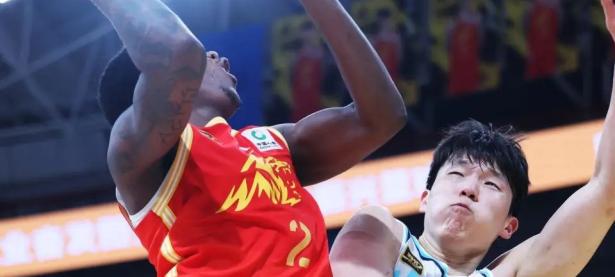 黑白体育- 国际比赛日新奥尔良鹈鹕止住颓势——CBA常规赛节点到来，气氛紧张，高层口径保持一致