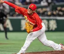 cq9棒球狂热电游手机版娱乐   cq9棒球狂热电游手机版娱乐