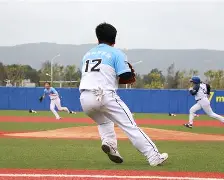 cq9棒球狂热电游手机版娱乐   cq9棒球狂热电游手机版娱乐