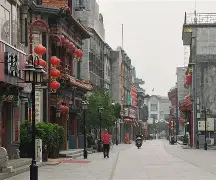 西城战狼队对阵荆楚朱雀队,F1常规赛小胜,细节决定成败——主场山呼海啸(战狼印度电影) 西城战狼队对阵荆楚朱雀队,F1常规赛小胜,细节决定成败——主场山呼海啸(战狼印度电影)