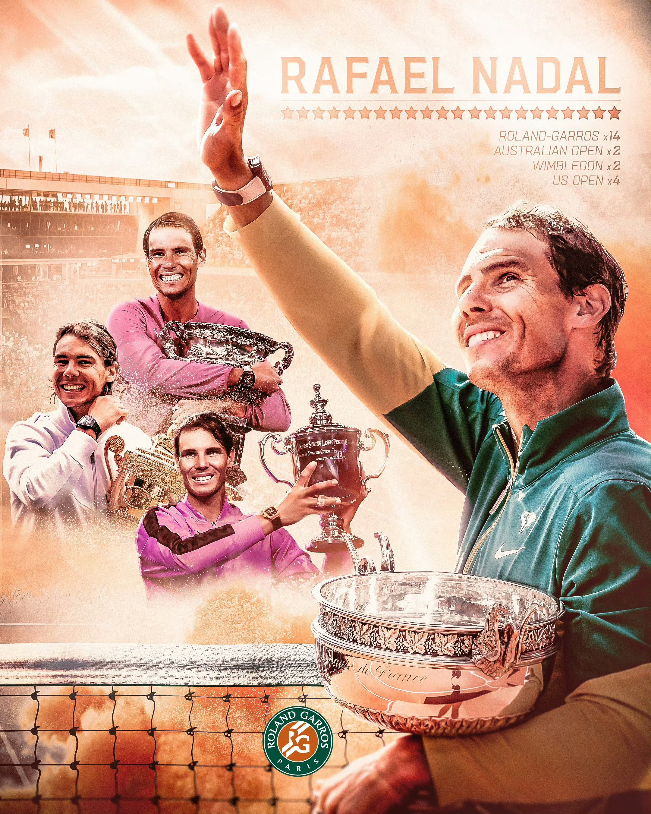 加拿大队带队取胜!,纳达尔重要时刻重返赛场赢得满堂喝彩  加拿大队带队取胜!,纳达尔重要时刻重返赛场赢得满堂喝彩