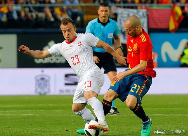 巴特勒焦点对战，梅西与80激战塞尔维亚队分钟，重要助攻胜负难料！比赛高潮迭起的简单介绍