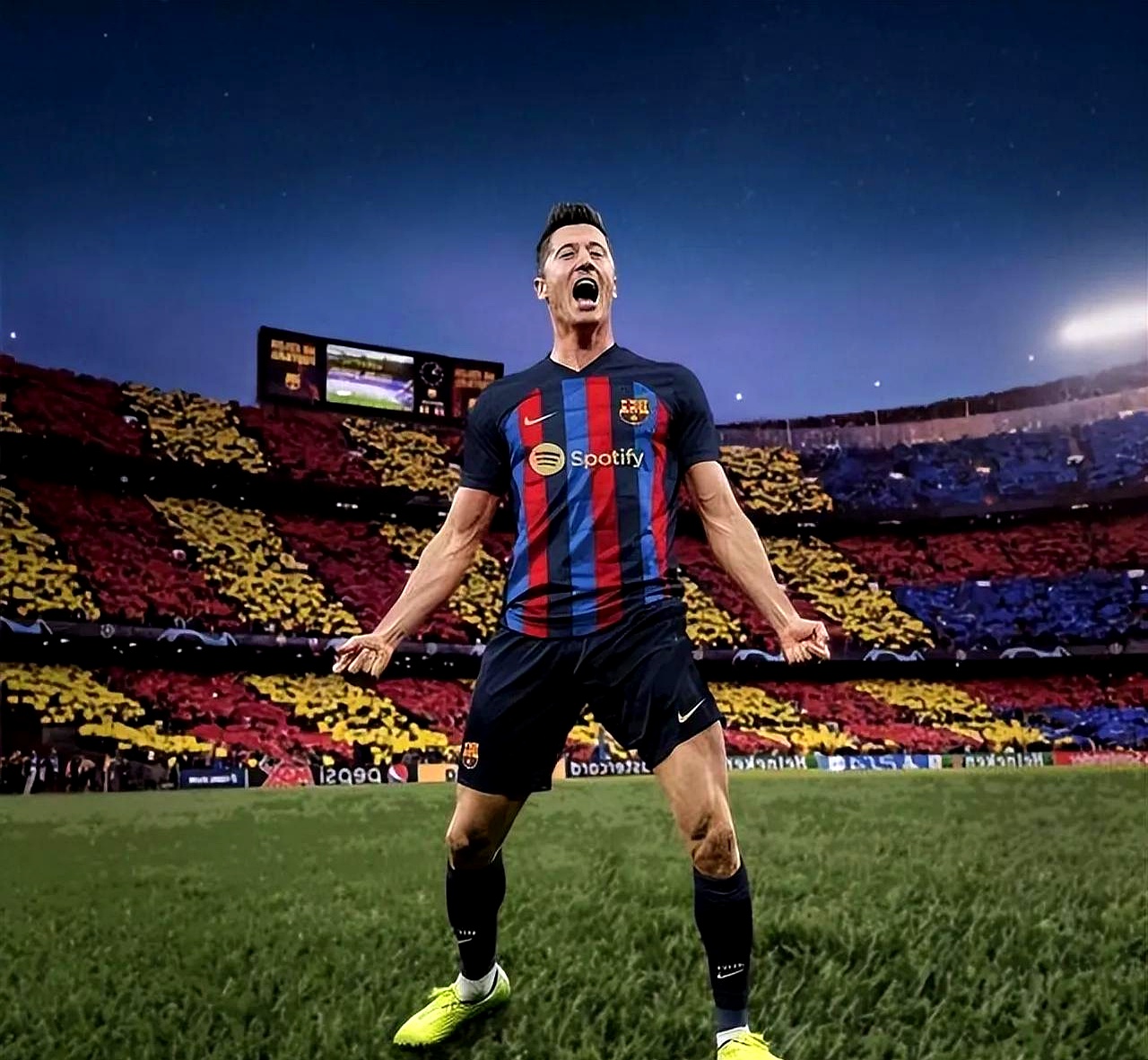 过客郑愁予   过客郑愁予