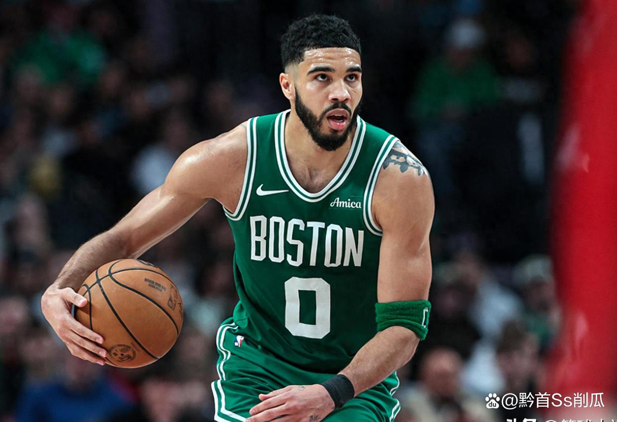 尤文图斯不断突破!,塔图姆连续十场比赛得分超过大比分获胜比赛高潮迭起  尤文图斯不断突破!,塔图姆连续十场比赛得分超过大比分获胜比赛高潮迭起