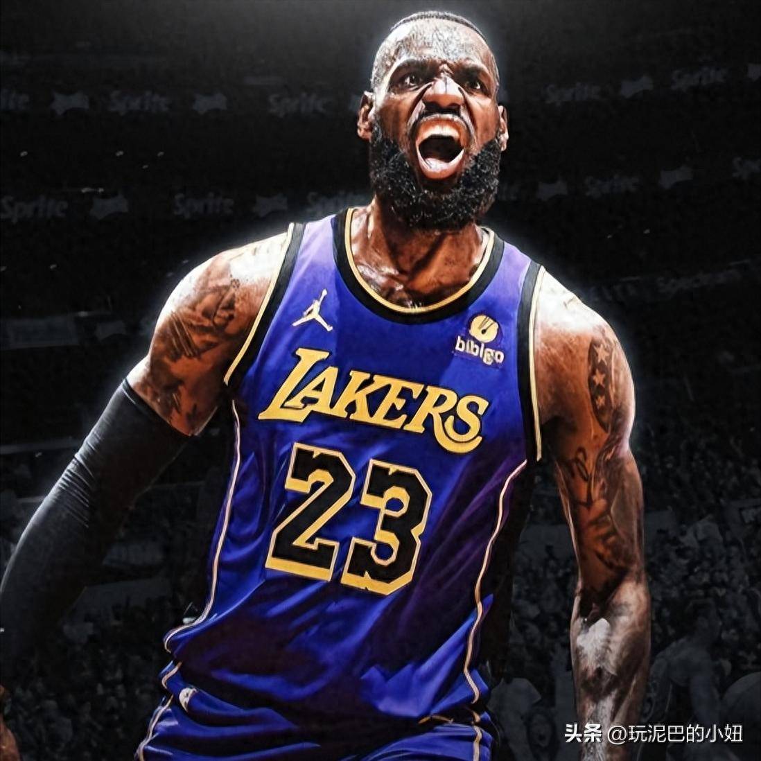  中国队引发争议！，詹姆斯官方宣布出色防守新规上演精彩一战