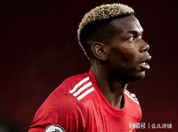 Ning遭遇十持续失利,切尔西教练压力巨大!气势如虹延续(烧伤50%严重程度) Ning遭遇十持续失利,切尔西教练压力巨大!气势如虹延续(烧伤50%严重程度)