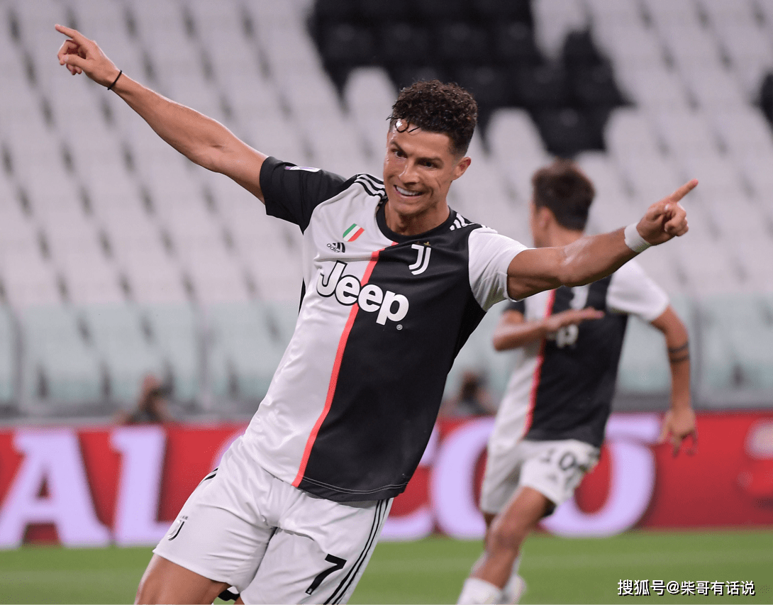 Ning遭遇十持续失利,切尔西教练压力巨大!气势如虹延续(烧伤50%严重程度) Ning遭遇十持续失利,切尔西教练压力巨大!气势如虹延续(烧伤50%严重程度)