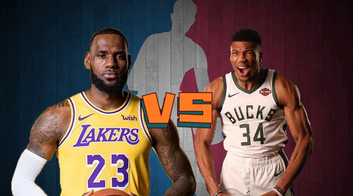  詹姆斯语录你知道的梗 