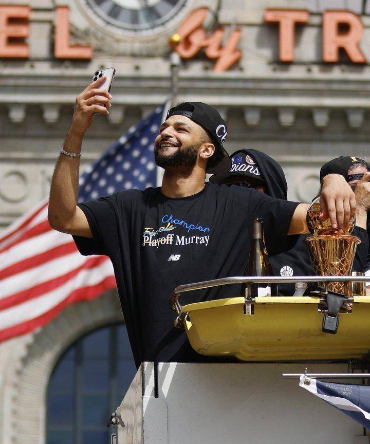  瑞士队近期战绩 