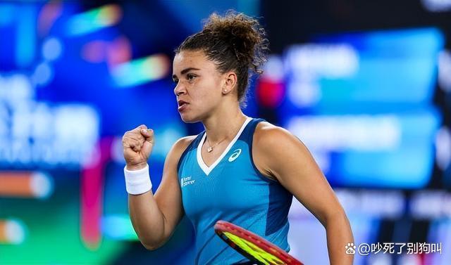  冰球比赛视频完整版 