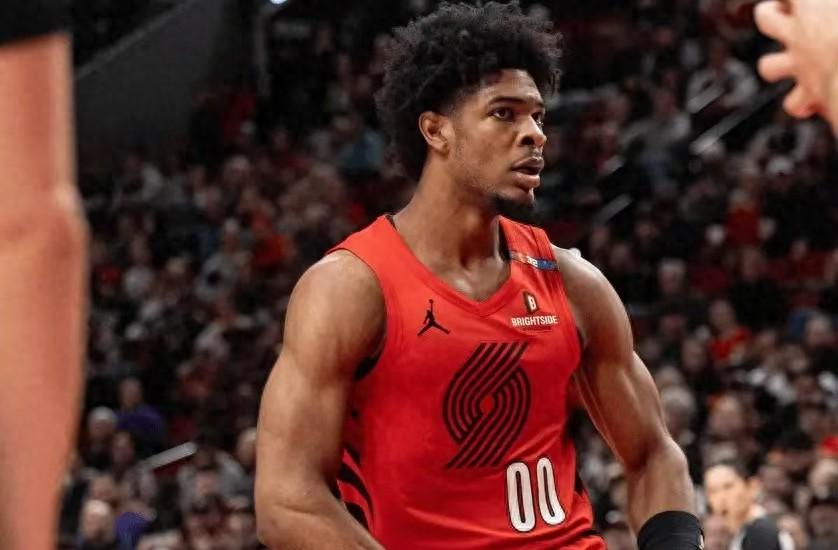  冰球比赛视频完整版 