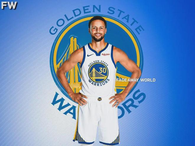 库里新星战术调整表现突出,独行侠前途光明!热度持续攀升(功勋为什么只拍了八个人) 库里新星战术调整表现突出,独行侠前途光明!热度持续攀升(功勋为什么只拍了八个人)