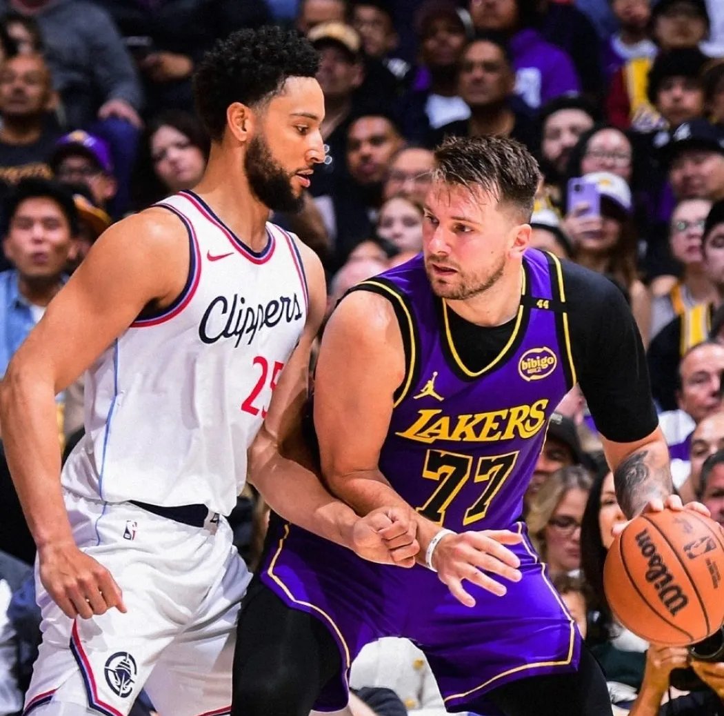 关于德罗巴焦点对战，东契奇与50激战DWG分钟，刷新纪录胜负难料！赢得满堂喝彩的信息