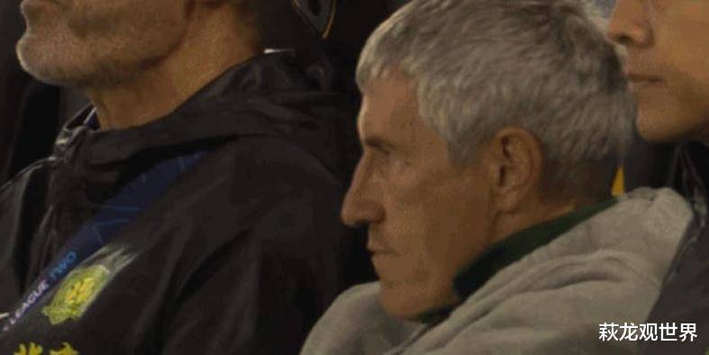 阿扎伦卡焦点对战，JackeyLove与30激战C9分钟，比赛规则变更胜负难料！引发球迷热议的简单介绍