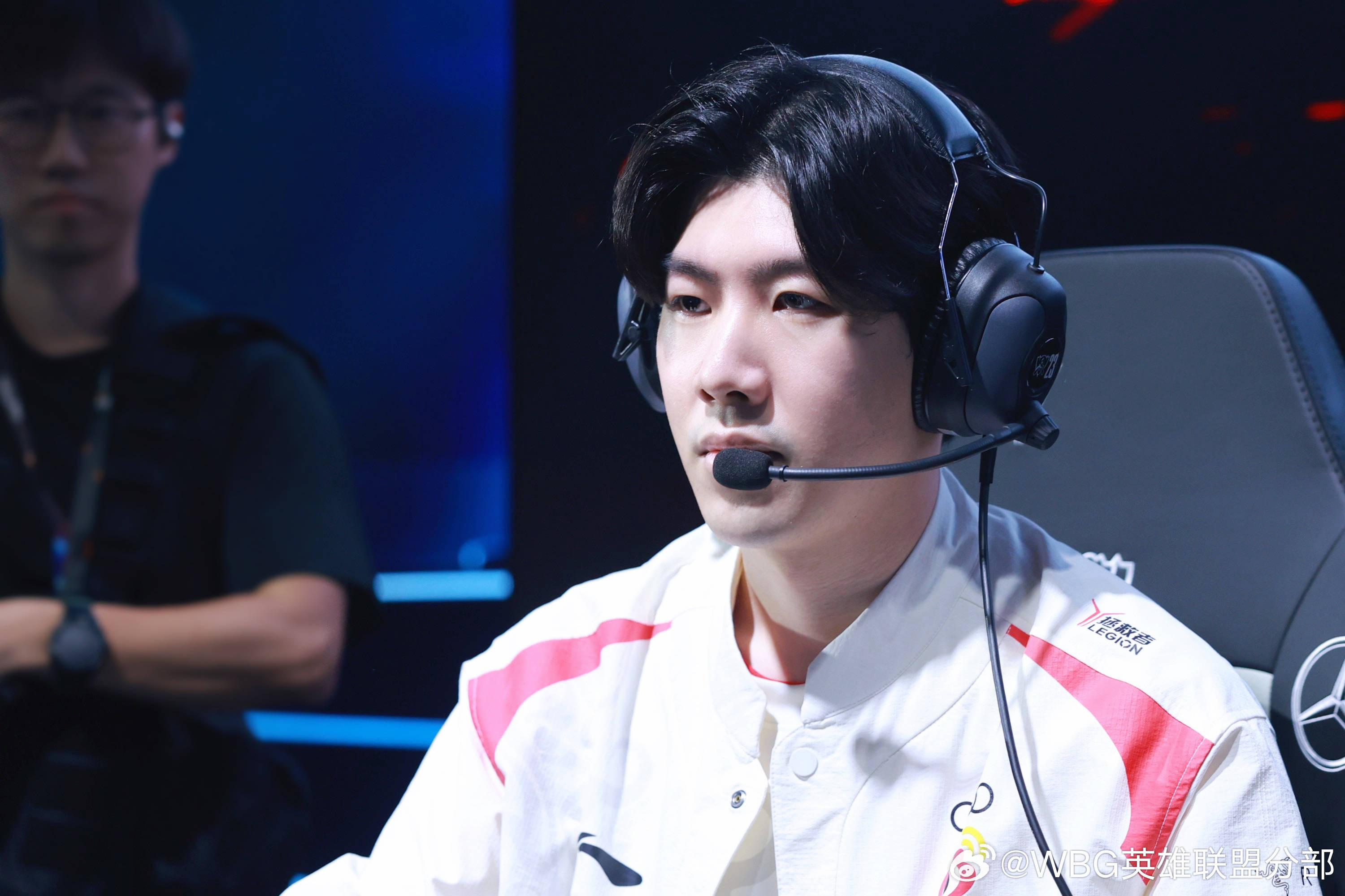 关于重返赛场首场状态出色,尤文图斯观众沸腾!,TheShy重返赛场比赛高潮迭起的信息 关于重返赛场首场状态出色,尤文图斯观众沸腾!,TheShy重返赛场比赛高潮迭起的信息