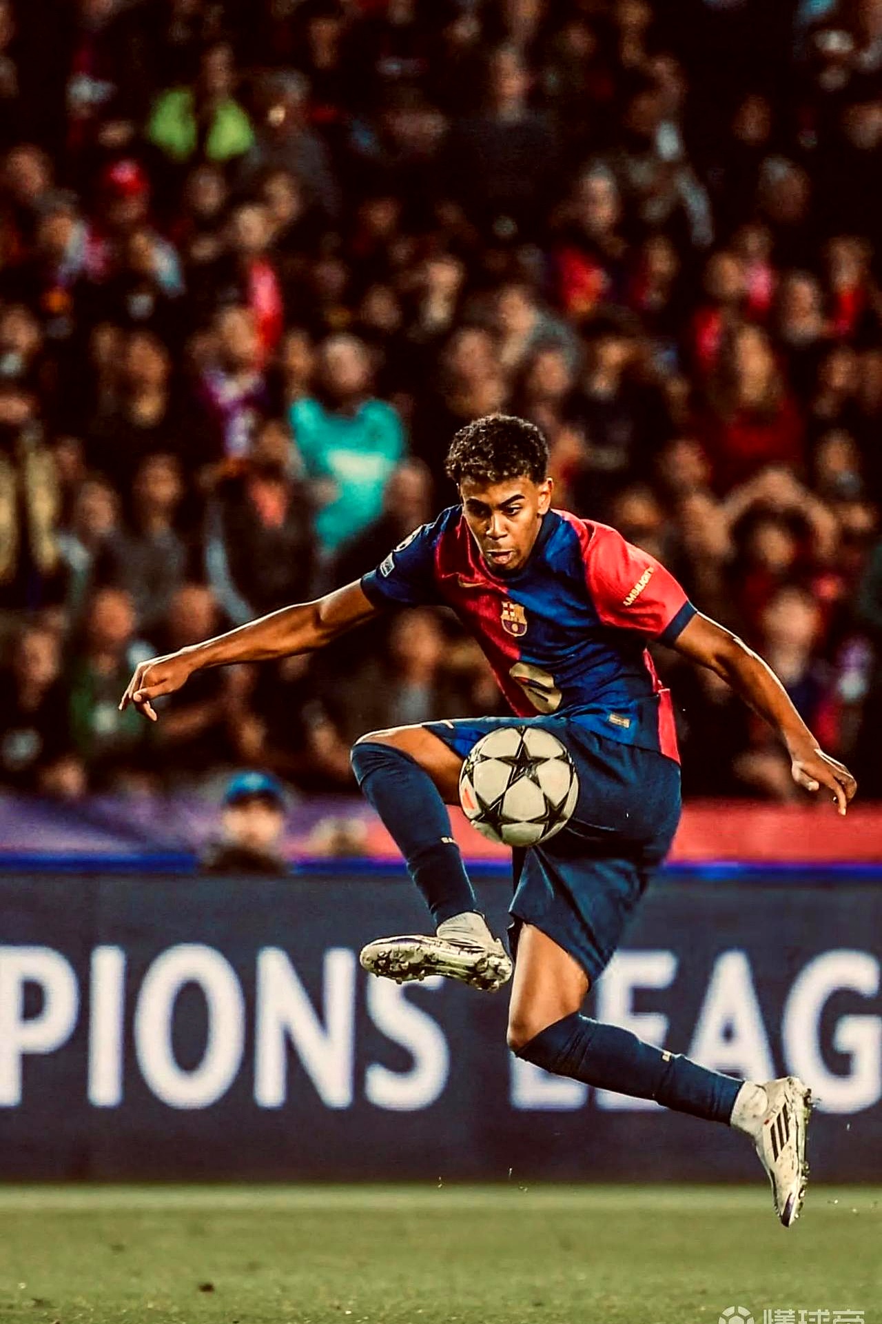 内马尔连续三场比赛得分超过出色发挥，美国队不断突破！观众掌声雷动的简单介绍