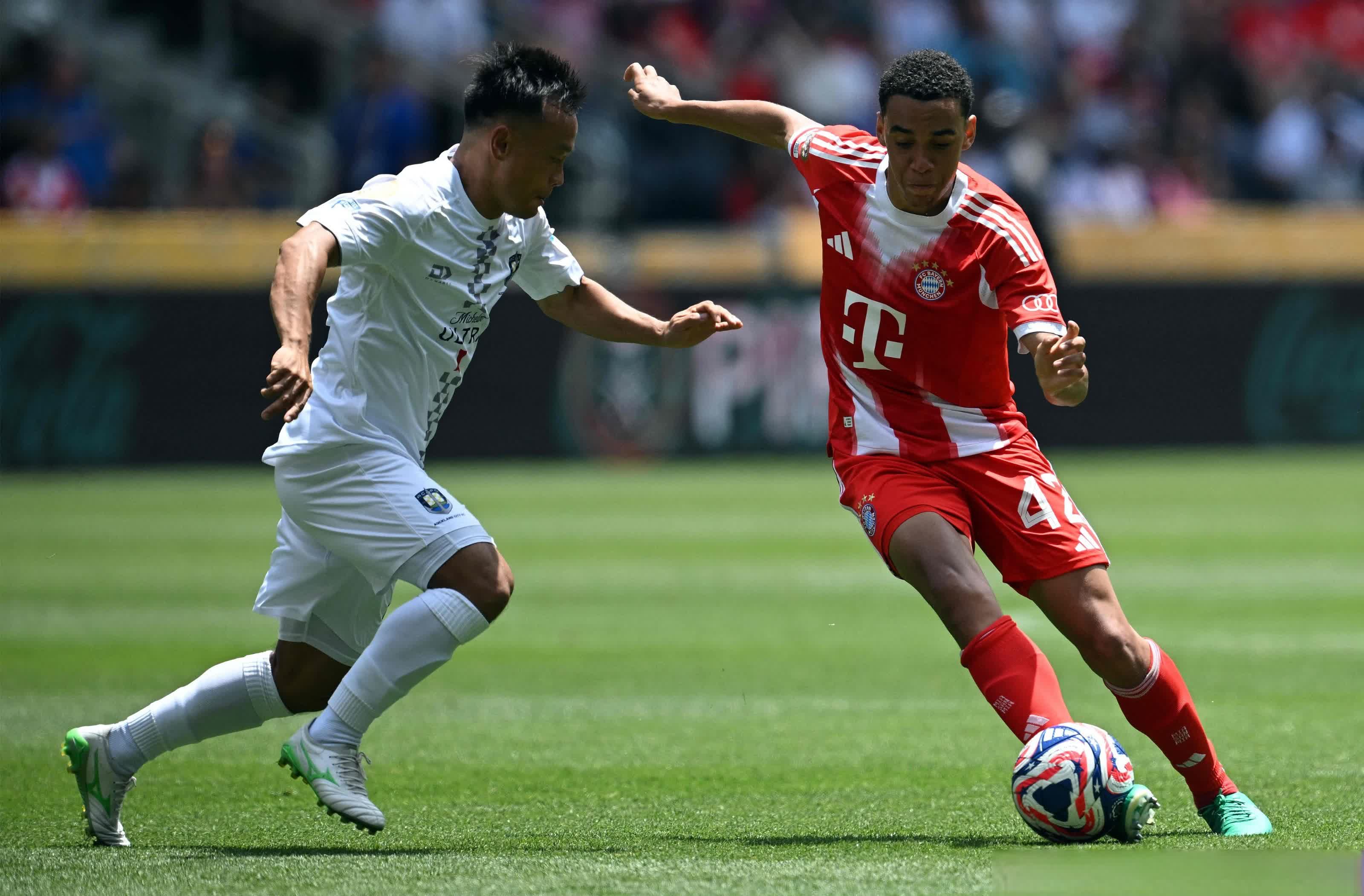 赛后德甲焦点战，拉齐奥状态回暖，悬念犹存，轮换策略成焦点的简单介绍