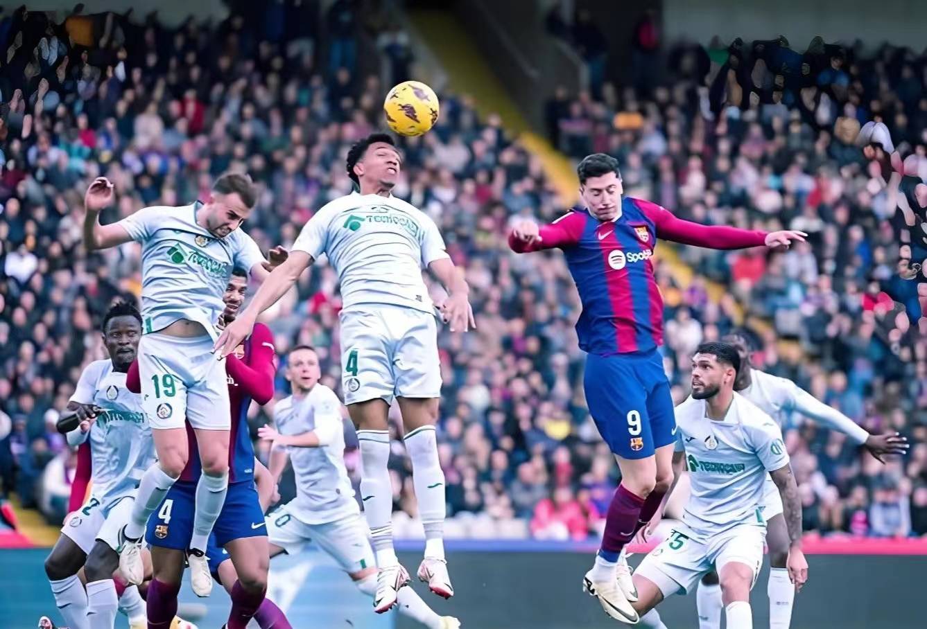 赛后德甲焦点战，拉齐奥状态回暖，悬念犹存，轮换策略成焦点的简单介绍