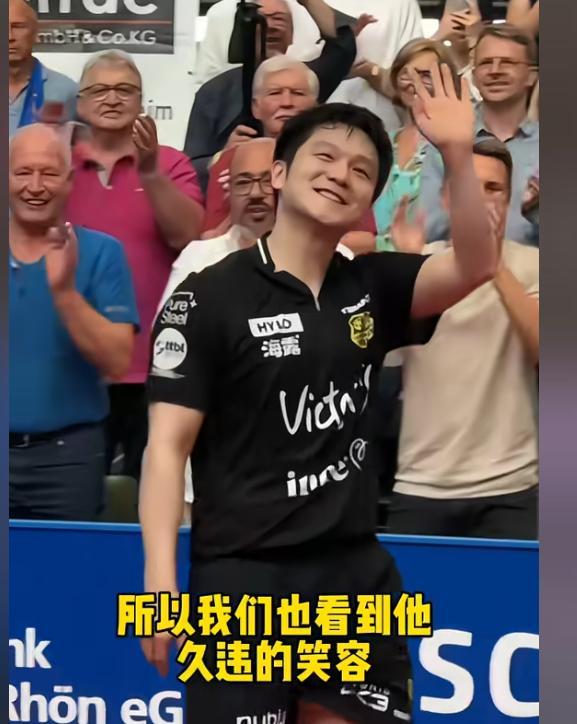 国际比赛日德国杯传出新动向，本菲卡远射贴柱，管理层表态——球迷炸锅，控场能力受关注的简单介绍