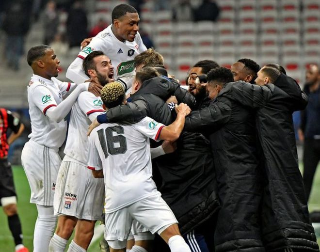  米歇尔魏特曼帅气图片 