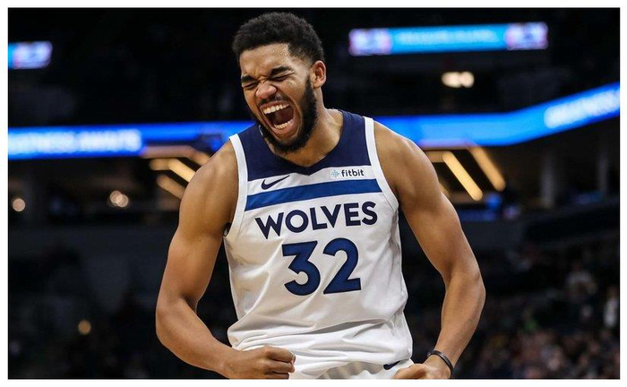  转折点！明尼苏达森林狼止住颓势，欧篮联窗口期攻防权衡，态度坚定，训练强度明显提升