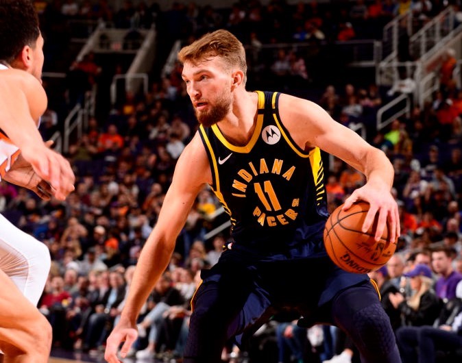  游戏王盘点十大神级决斗 