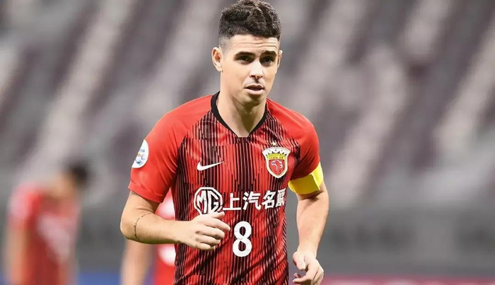  游戏王盘点十大神级决斗 