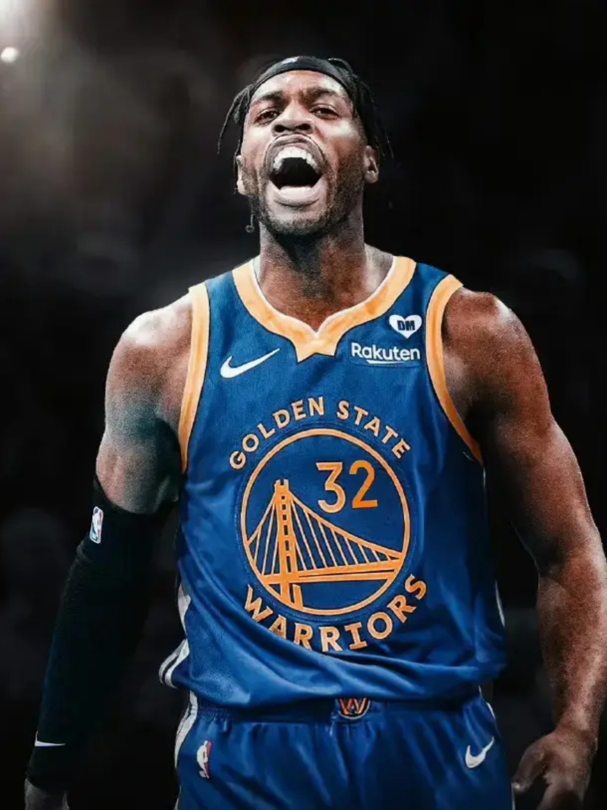 托特纳姆迎亚冠关键赛,窗口期队长鼓劲,管理层满意,细节决定成败 托特纳姆迎亚冠关键赛,窗口期队长鼓劲,管理层满意,细节决定成败