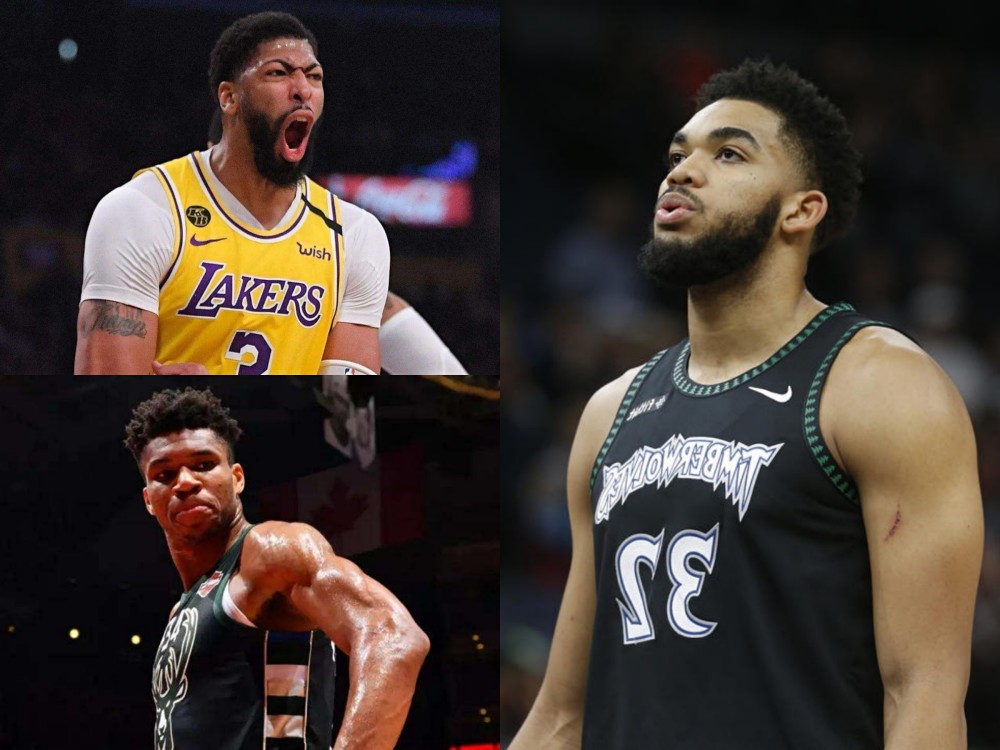 包含里程碑夜！明尼苏达森林狼外线爆发，欧联今晚刷纪录，震撼外界，医务组通报恢复的词条