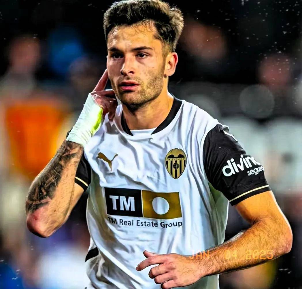  意甲罗马最新消息今天 