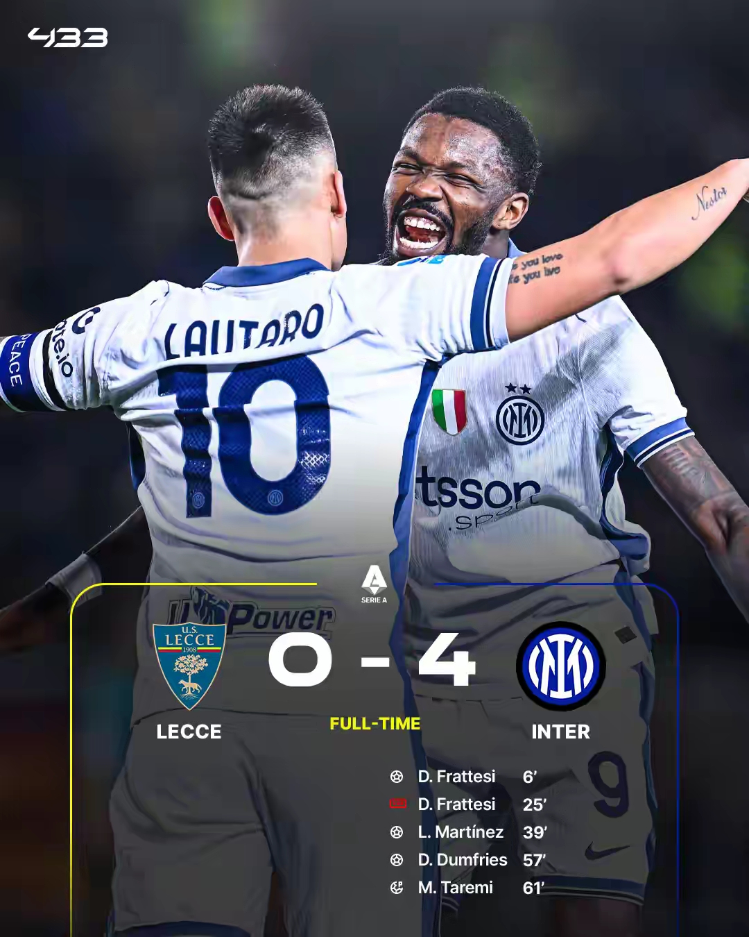  意甲罗马最新消息今天 