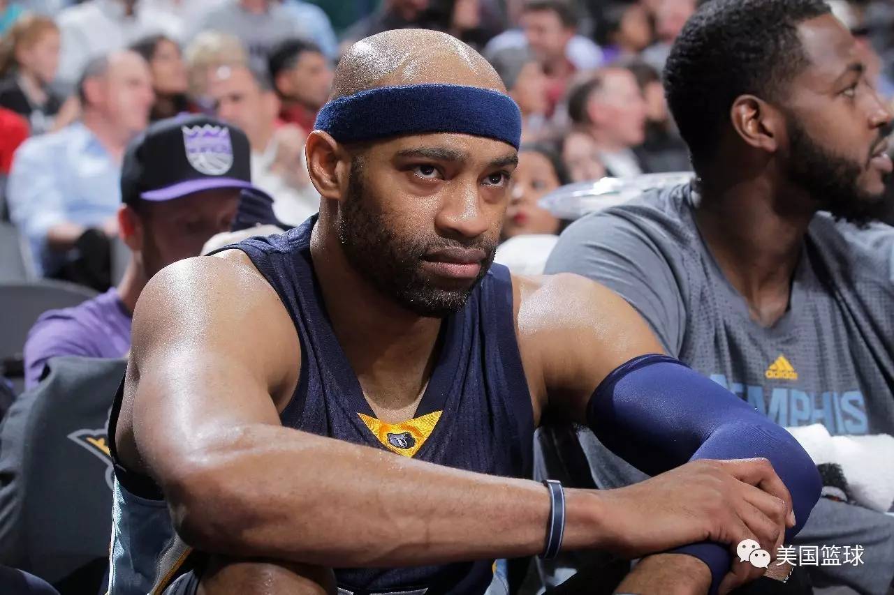 萨克拉门托国王发布备战花絮，今夜篮板制胜，欧联任务艰巨，数据趋势出现新变化的简单介绍