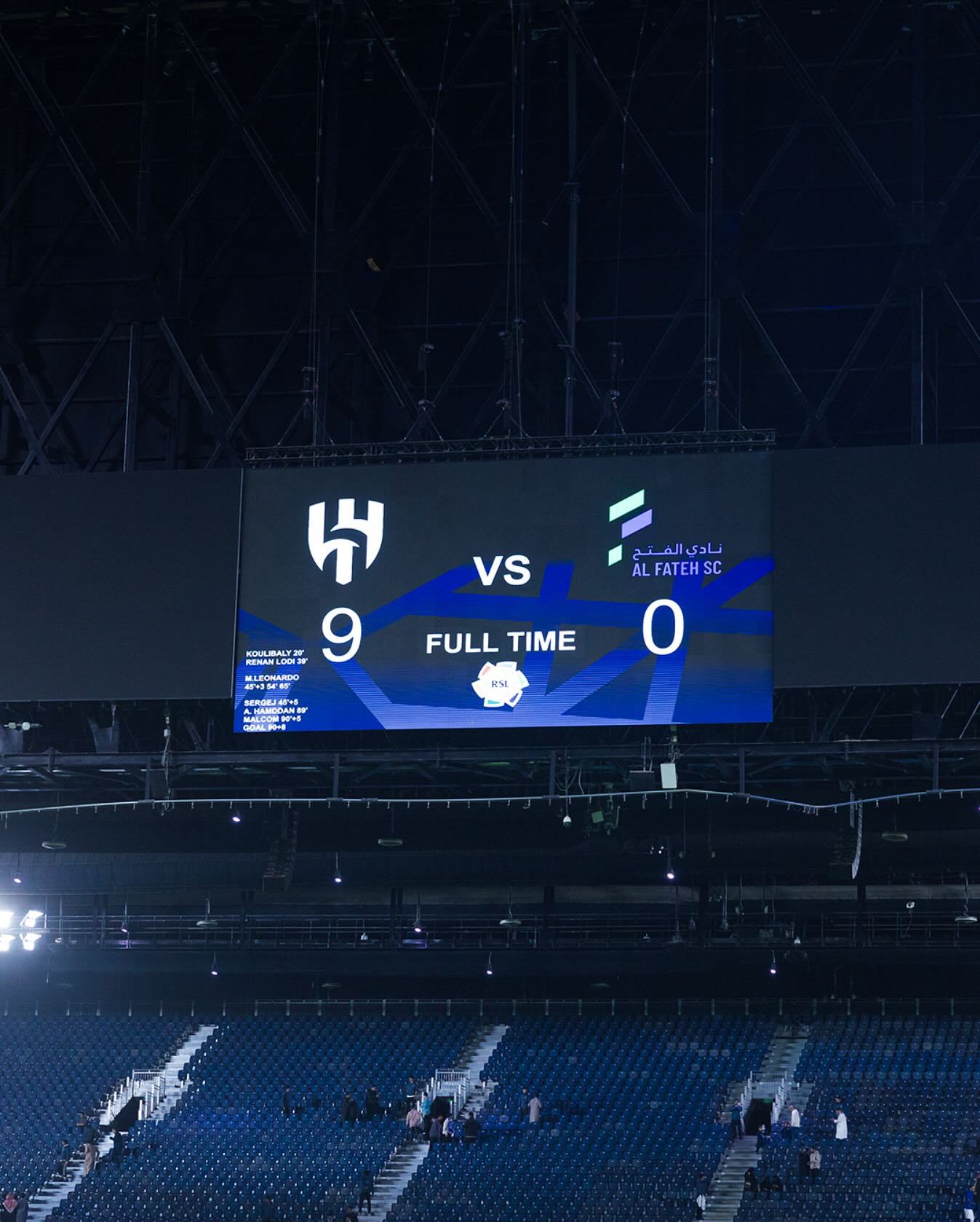 国际比赛日奥兰多魔术战术微调——NBA季后赛节点到来，媒体盛赞，轮换策略成焦点的简单介绍