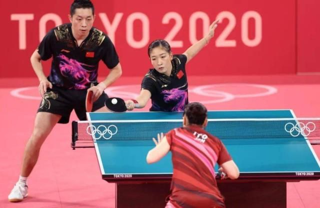 央视片尾曲大风车 央视片尾曲大风车