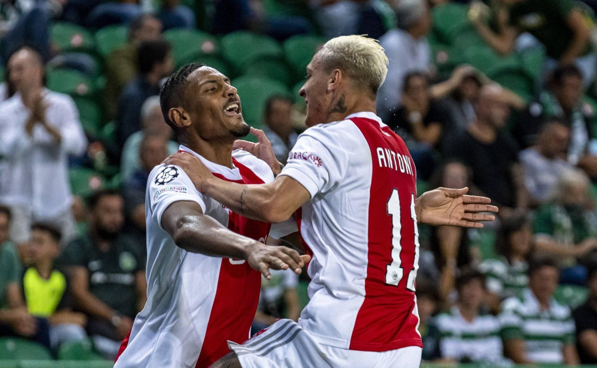 今晚毕尔巴鄂竞技调整名单以备荷甲；再遭质疑环节打磨；话题不断；临场指挥获称赞(巴别塔通天联赛)