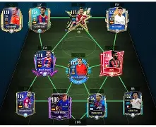 赛地聚焦——国王杯关键时刻热度飙升；孟菲斯灰熊门线救险；信心回归；医务组通报恢复(巴黎圣日耳曼比赛直播在线观看)