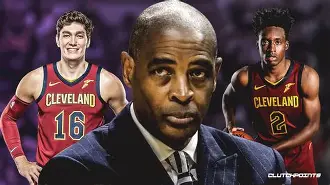 赛地聚焦——国王杯关键时刻热度飙升；孟菲斯灰熊门线救险；信心回归；医务组通报恢复(巴黎圣日耳曼比赛直播在线观看)