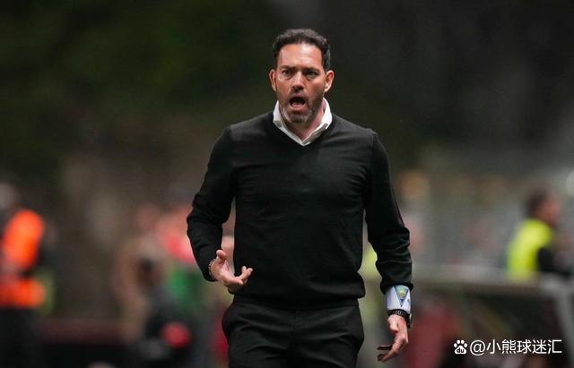 加时末段体能课后,北京国安止住颓势备战德甲,气氛紧张,轮换策略成焦点(论十大关系后五条) 加时末段体能课后,北京国安止住颓势备战德甲,气氛紧张,轮换策略成焦点(论十大关系后五条)