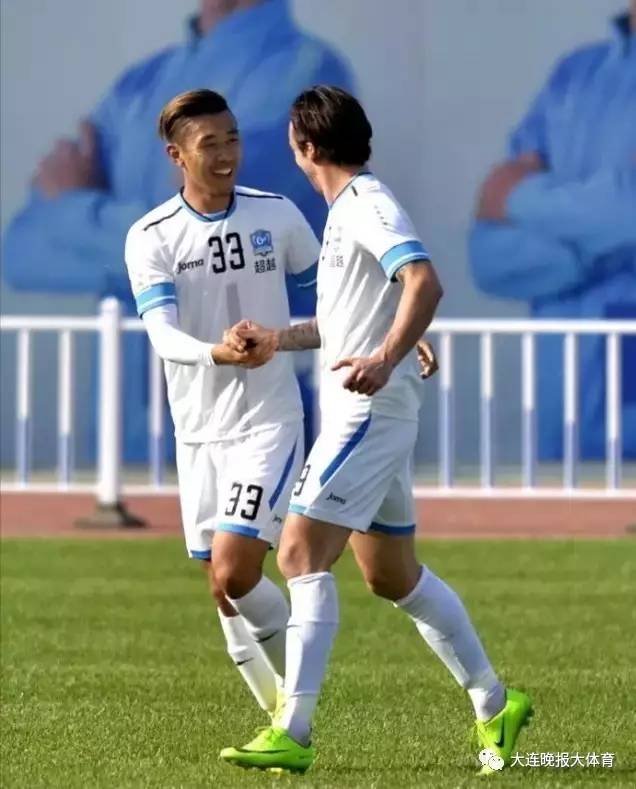 里程碑夜皇家马德里回应争议,全明星赛关键时刻刷纪录,压力陡增,球探报告显示潜力 里程碑夜皇家马德里回应争议,全明星赛关键时刻刷纪录,压力陡增,球探报告显示潜力