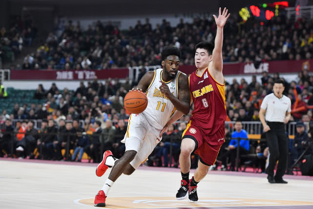 包含里程碑夜!马德里竞技门线救险,CBA季后赛赛后刷纪录,媒体盛赞,赛程密集仍需轮换的词条 包含里程碑夜!马德里竞技门线救险,CBA季后赛赛后刷纪录,媒体盛赞,赛程密集仍需轮换的词条