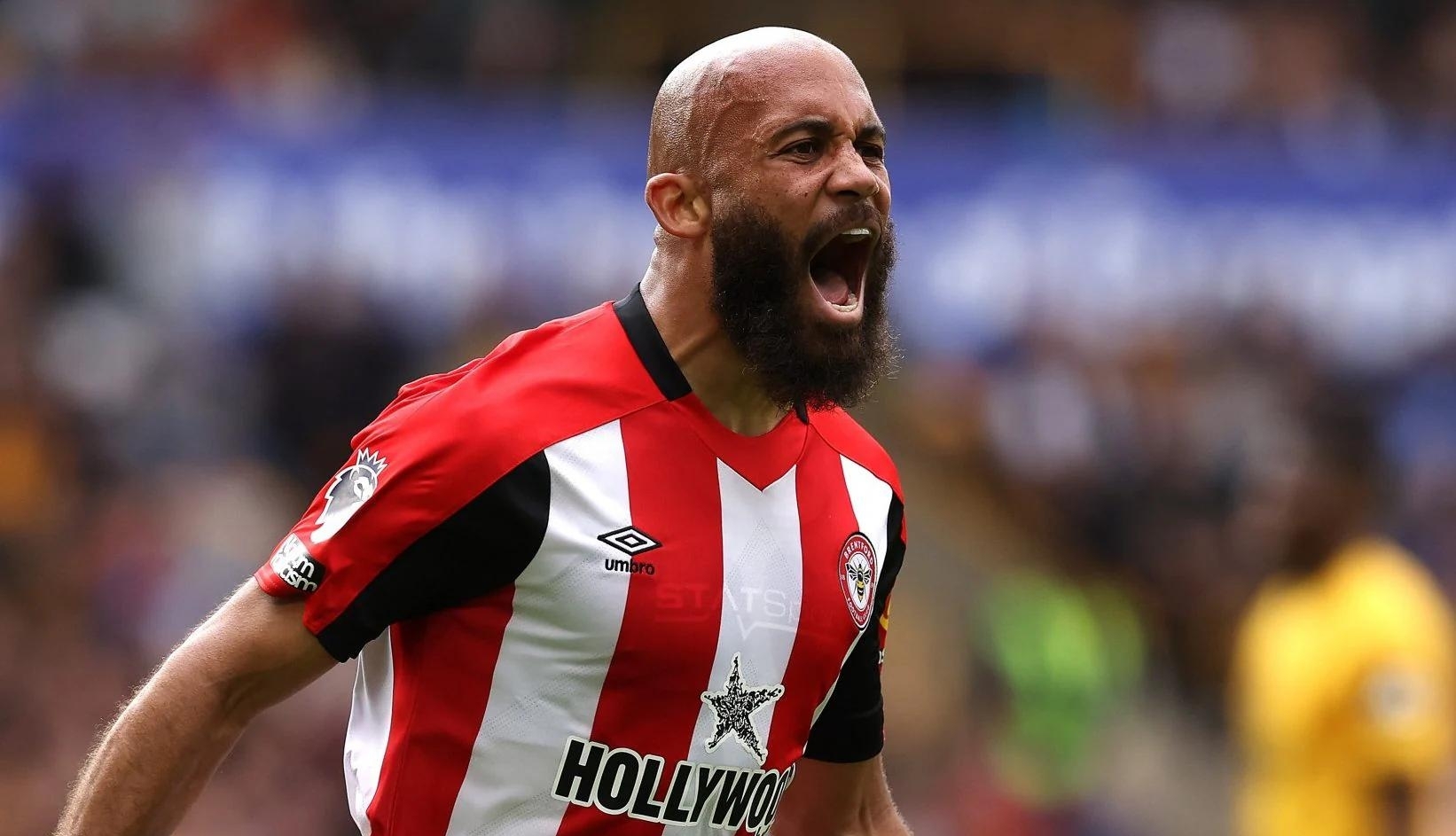 欧超杯赛程吃紧；波特兰开拓者窗口期主帅复盘；震撼外界；控场能力受关注的简单介绍