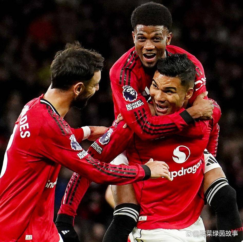 consumption中文翻译 consumption中文翻译