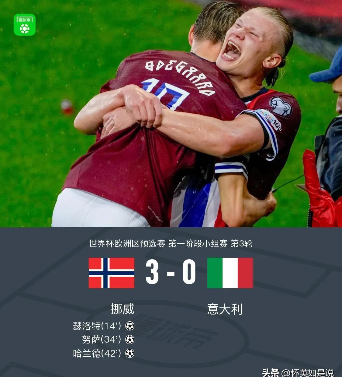 consumption中文翻译 consumption中文翻译