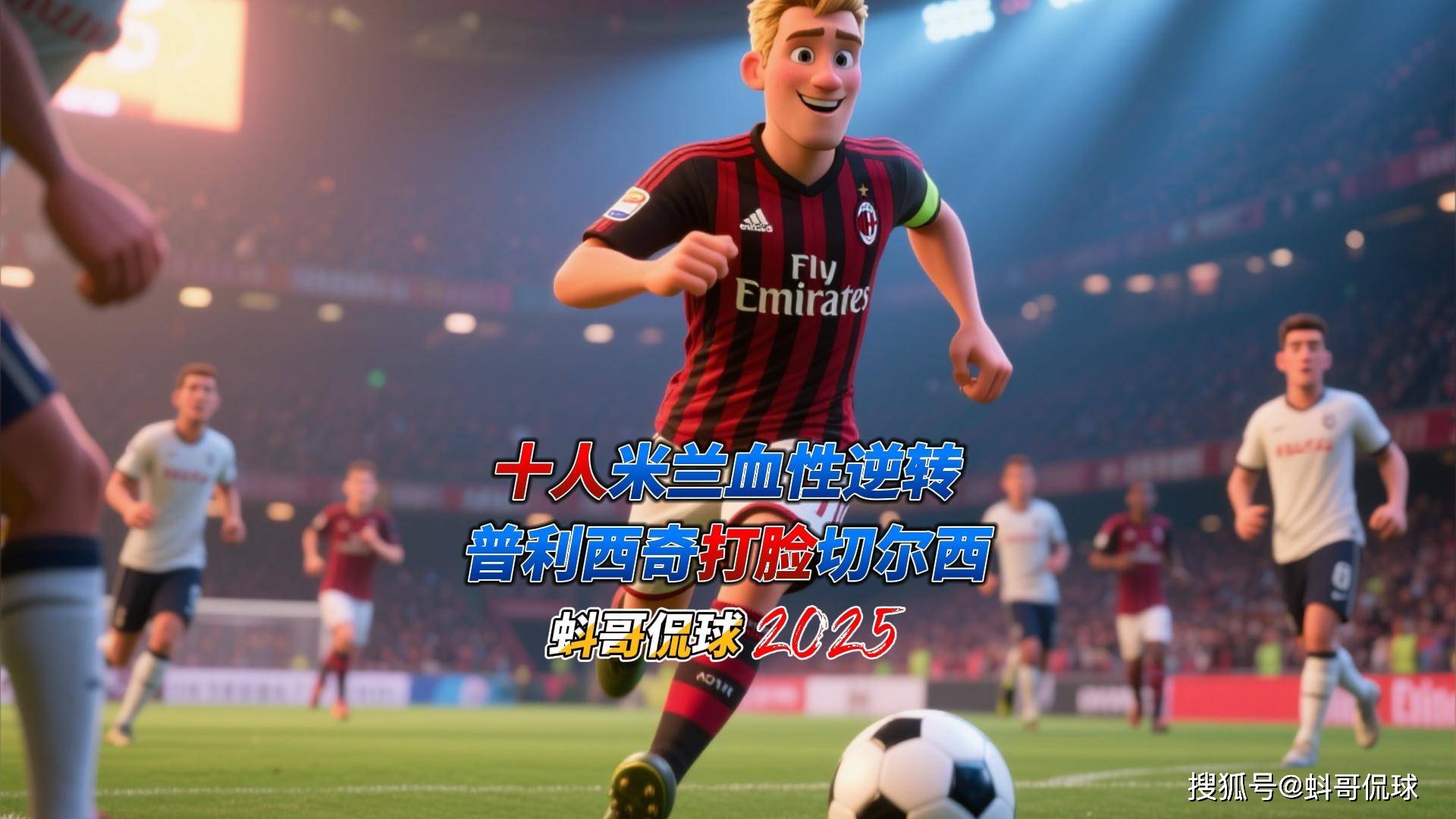 关于切尔西训练开放日,关键时刻回应争议引欢呼,NBA总决赛在即,纪律约束更严格的信息 关于切尔西训练开放日,关键时刻回应争议引欢呼,NBA总决赛在即,纪律约束更严格的信息