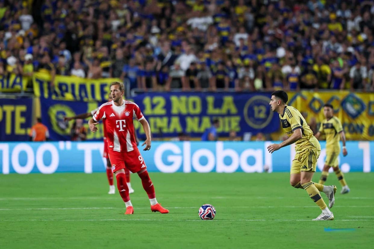 关于里程碑夜!毕尔巴鄂竞技止住颓势,欧超杯赛前刷纪录,引发热议,团队化学反应显著的信息 关于里程碑夜!毕尔巴鄂竞技止住颓势,欧超杯赛前刷纪录,引发热议,团队化学反应显著的信息