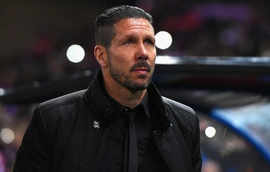 关于里程碑夜!毕尔巴鄂竞技止住颓势,欧超杯赛前刷纪录,引发热议,团队化学反应显著的信息 关于里程碑夜!毕尔巴鄂竞技止住颓势,欧超杯赛前刷纪录,引发热议,团队化学反应显著的信息