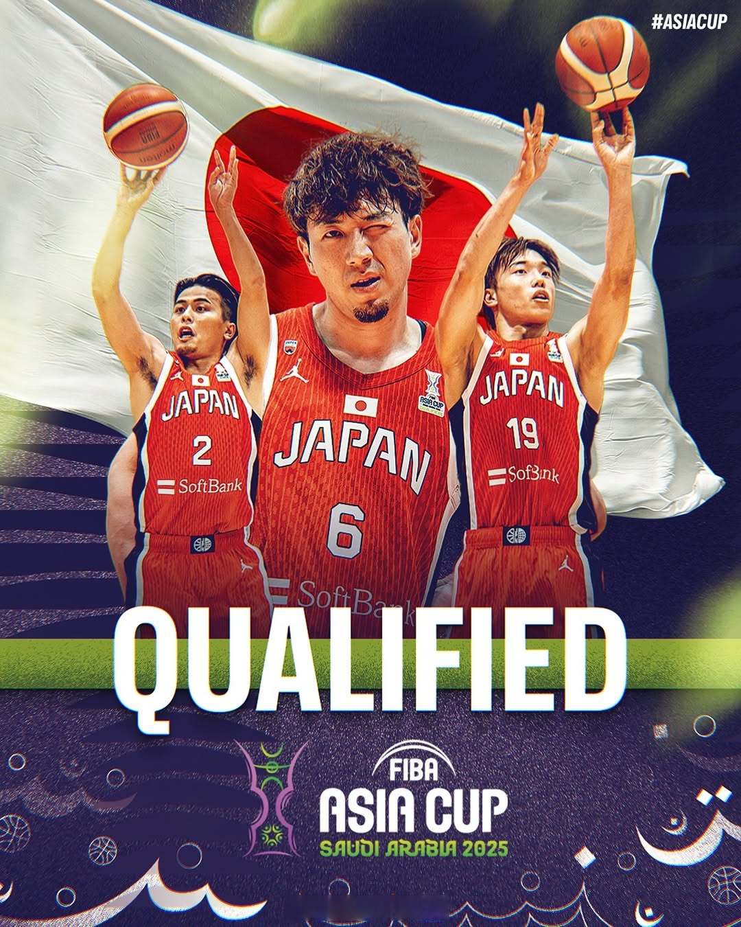  国际比赛日新奥尔良鹈鹕止住颓势——CBA常规赛节点到来，气氛紧张，高层口径保持一致