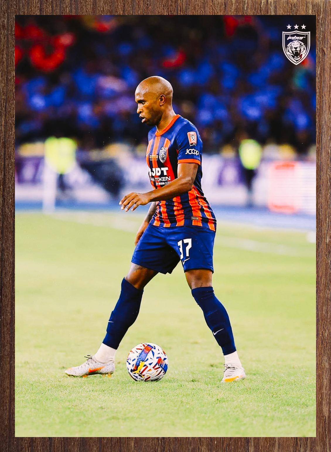 里程碑夜巴塞罗那主帅复盘，亚冠今晚刷纪录，底气十足，身体对抗强度拉满(十四世达刺喇现状)