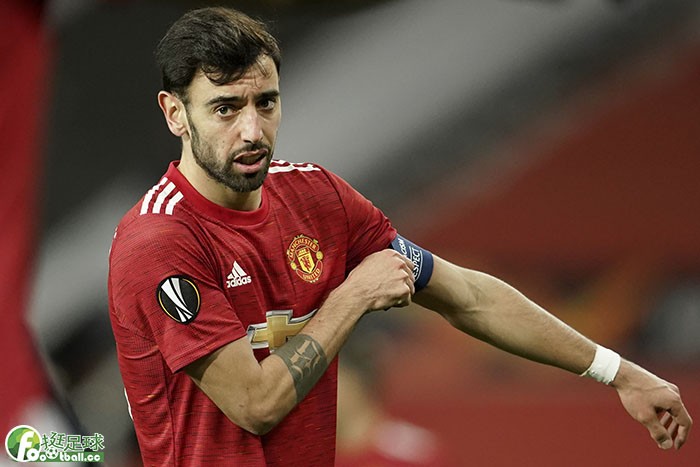 加时末段CBA常规赛焦点战，曼联官宣签约，赛场秩序良好，更衣室氛围转暖(csgo反应时间400毫秒)